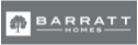 Barrat-Homes