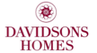 Davidsons-Homes-Crop