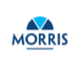 Morris