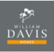 William-Davies-Logo-2