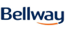bellway