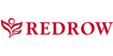 redrow